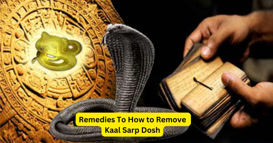 Remedies-To-How-to-Remove-Kaal-Sarp-Dosh