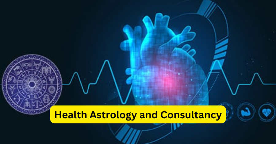 Health-Astrology-and-Consultancy